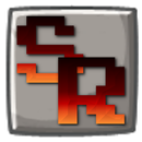 Sneak Rogue APK