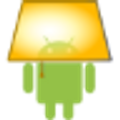 LightsOut