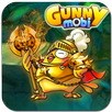 Gunny Mobi APK