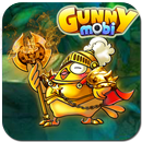 Gunny Mobi APK