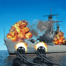 Apache Gunship Battle APK
