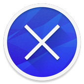 Launcher X icon