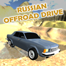 Russian Offroad Drive APK