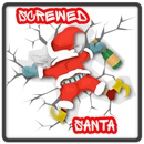 Screwed Santa APK