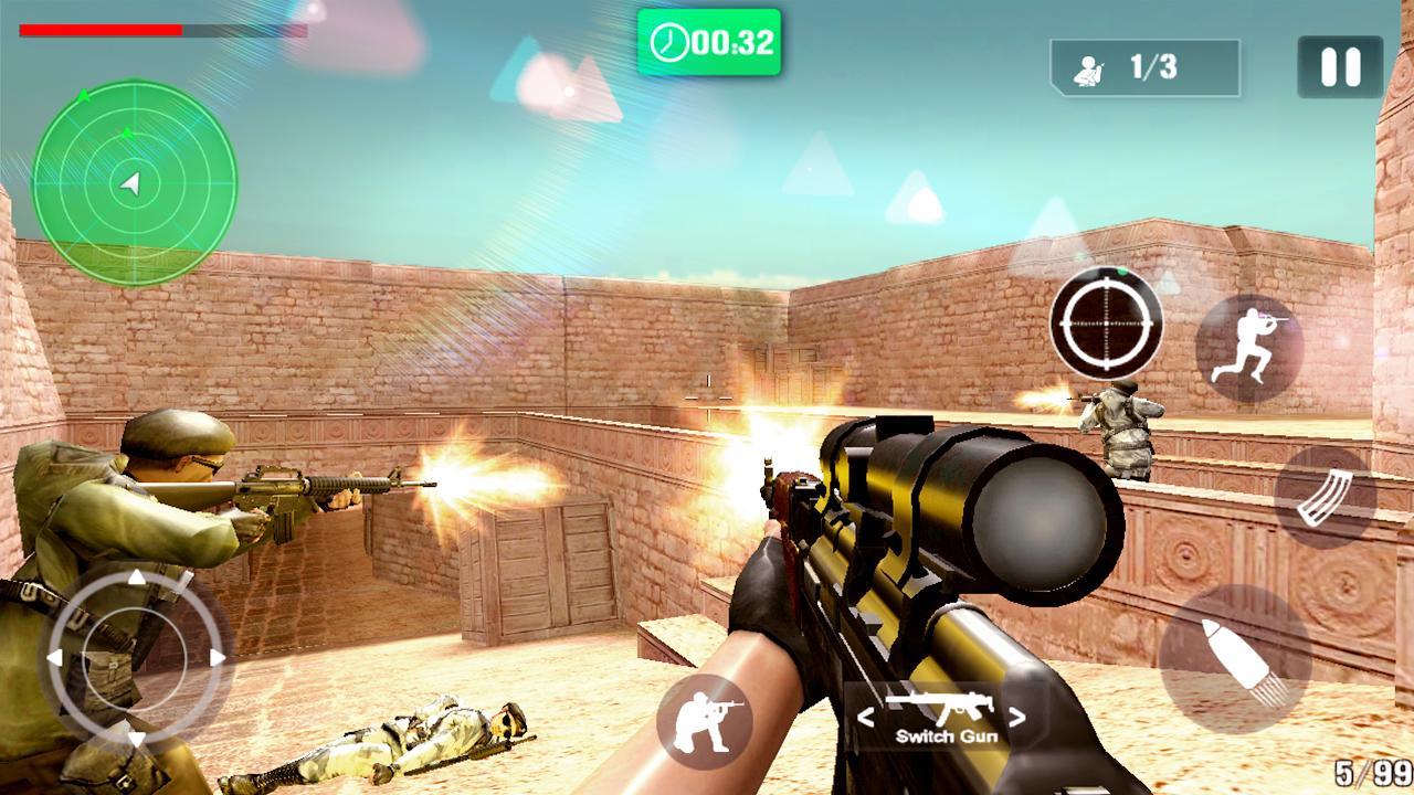Игра Gunner. Игры Gunner для андроид. Shooter 3. АВС шутер. Песня mp3 стреляй. Игра Gunner. Игры Gunner для андроид. Shooter 3. АВС шутер.