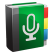 Voice to text messenger FREE