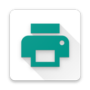 Printers Club APK