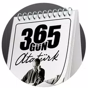 365 Gün Atatürk