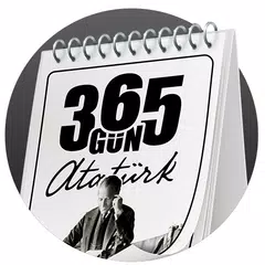 Descargar APK de 365 Gün Atatürk