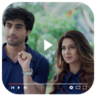 Bepanah  Video Status आइकन