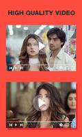 Bepanah  Video Status स्क्रीनशॉट 1