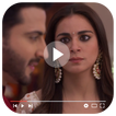 Kundali Bhagya Video Status