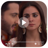 ikon Kundali Bhagya Video Status