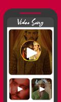 Jodha Akbar Video Status poster