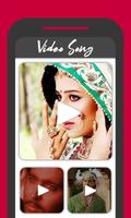 Jodha Akbar Video Status screenshot 1