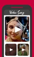 Jodha Akbar Video Status screenshot 2
