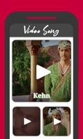 Jodha Akbar Video Status screenshot 3