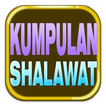 ”Kumpulan Shalawat Nabi