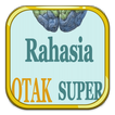 Rahasia Otak Super