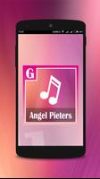 Lagu Angel Pieters - Rohani Lengkap الملصق