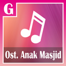 Soundtrack Lagu Ost Anak Masjid - SCTV APK