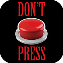 Don't Press The Red Button APK