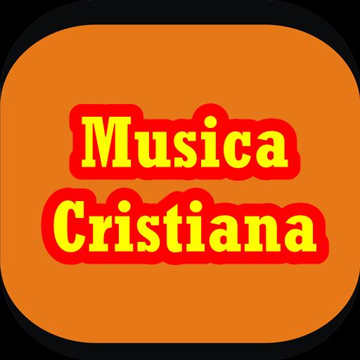 Musica Cristiana en MP3 APK pour Android Télécharger