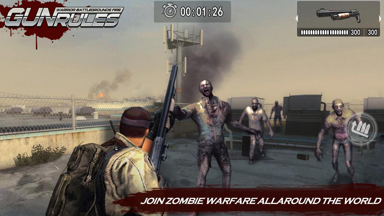 Free Fire Mod Diamonds Apk Download No Survey