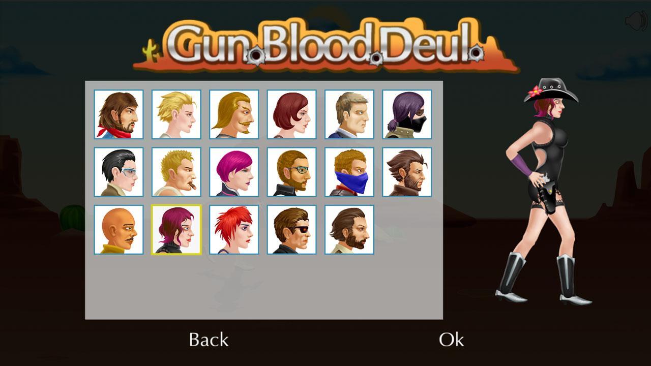 Игра про дуэль. Игра Gunblood. Дуэль игра Gunblood. Gunblood 2. Gun Duel game Android.