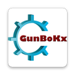 Gunbokx