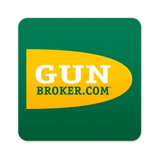 GunBroker.com