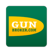 GunBroker.com