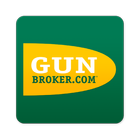 GunBroker.com 아이콘