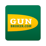 GunBroker.com иконка