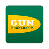 GunBroker.com icon