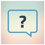 Güncel Durum Sözleri