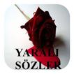 Yaralı Sözler