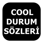 Cool Sözler icon