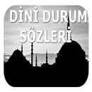 Dini Sözler APK