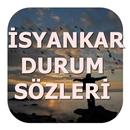 İsyankar Sözler APK