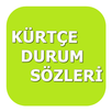 Kurdish Status Quotes APK