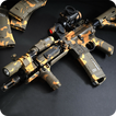 Future Guns FREE