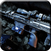 Sniper Rifles Simulator FREE APK
