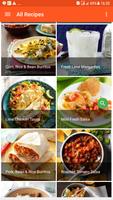 Delicious Copycat Recipes 2018 screenshot 2