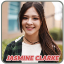 Jasmine Clarke Cover Song Mp3 Offline APK