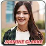 Jasmine Clarke Cover Song Mp3 Offline
