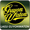 Lagu GuyonWaton Terbaik Mp3 Offline