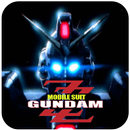 The Gundamu Battle -  Mecha Mobile suit APK
