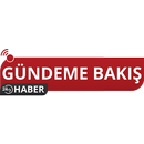 Gündeme Bakış APK