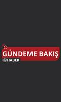 Gündeme Bakış poster